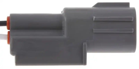 NGK 25240 OE TYPE O2 SENSOR