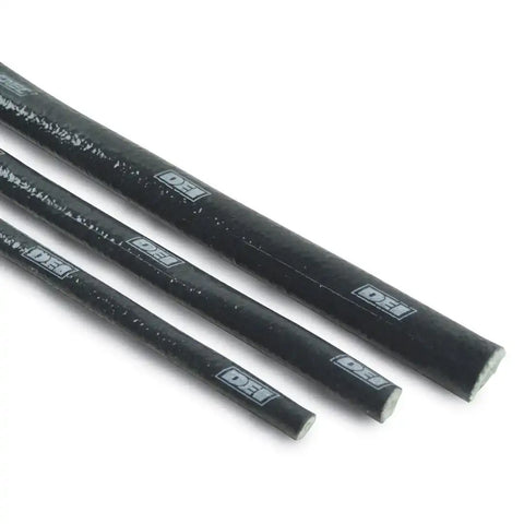 FIRE SLEEVE KIT