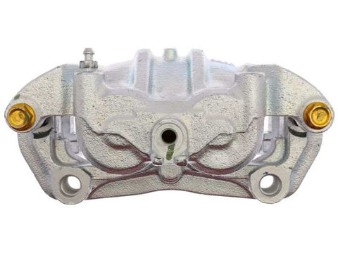 RAYBESTOS RC12937C BRAKE CALIPER & BRACKET