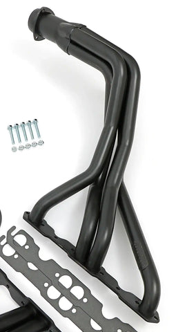 HEDMAN 69510 JEEP CJ5-7 CHV V8) HEDDR