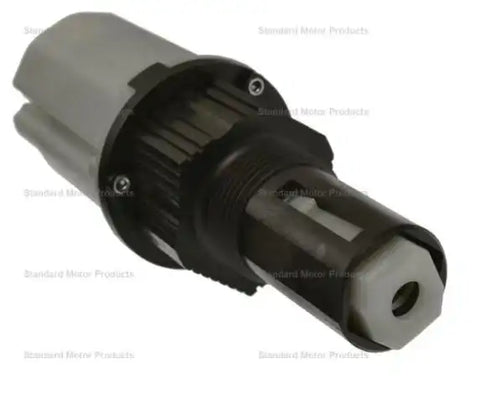 FOUR WHEEL DRIVE ACTUATOR