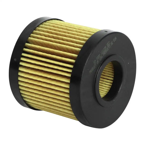 K&N FILTER SO-7020 OIL FILTER