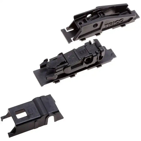 WINTER WIPER BLADE