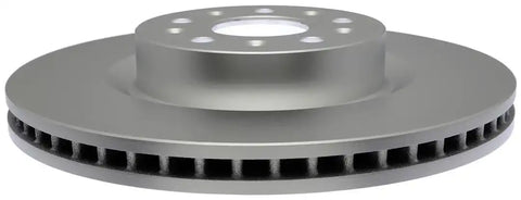 BRAKE ROTOR