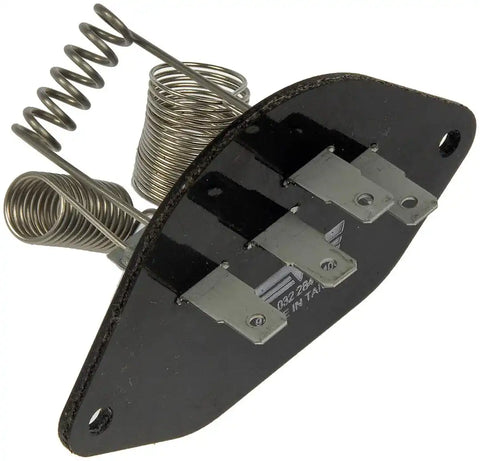 DORMAN 973-032 BLOWER MOTOR RESISTOR