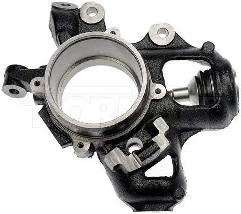 DORMAN 686-386 STEERING KNUCKLE