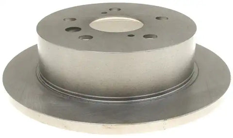 BRAKE ROTRS