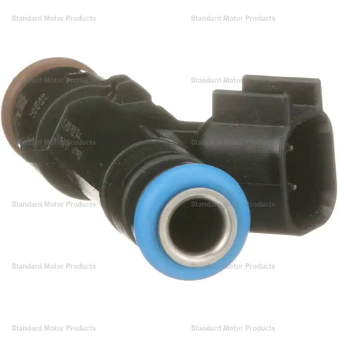 FUEL INJECTOR - MFI - NEW