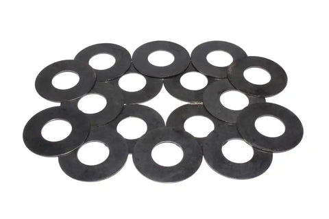 COMP CAMS 4745-16 SPRING SHIMS