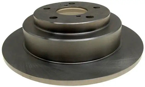 BRAKE ROTR