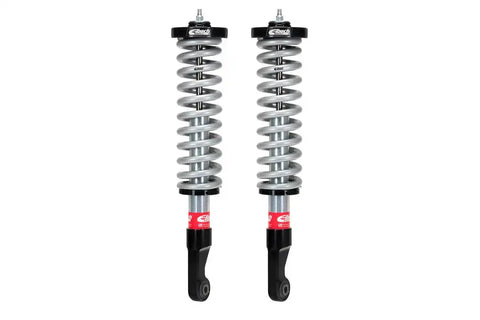 EIBACH E86-82-067-01-20 PRO-TRUCK COILOVER FRONT)