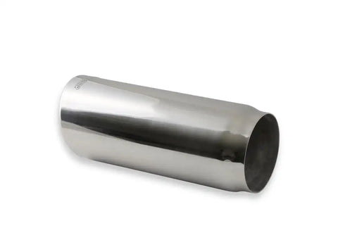 Flowmaster 15366 Stainless Steel Exhaust Tip