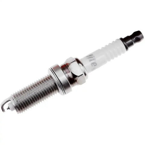 AUTOLITE FINEWIRE SP PLUG