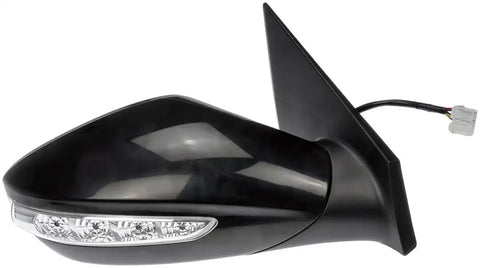 DORMAN 955-2082 SIDE VIEW MIRROR