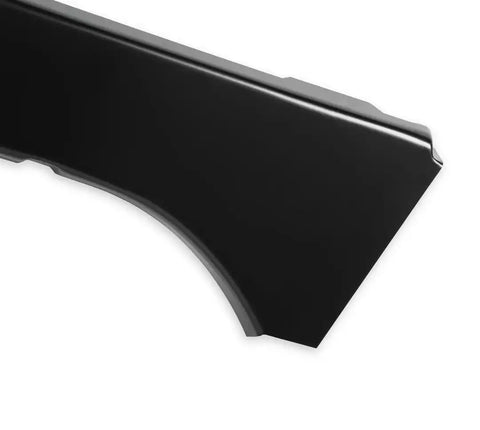 HOLLEY 04-424 1988-1998 C1500 INNER ROCKER RH