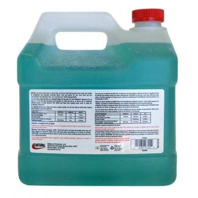 ODORLOS 168 OZ BOTTLE