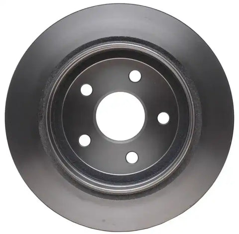 RAYBESTOS 780869 BRAKE ROTR-DIH PARK BRAKE