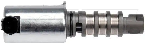 DORMAN 918-070 VVT SOLENOID