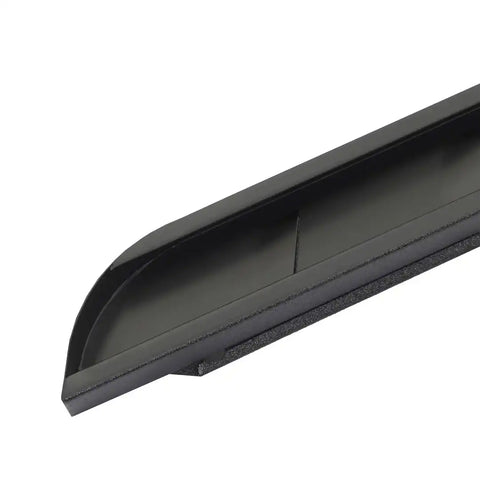 GO RHINO 63443280ST RUNNING BOARDS