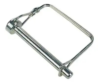 LG COUPLER LOCK PIN