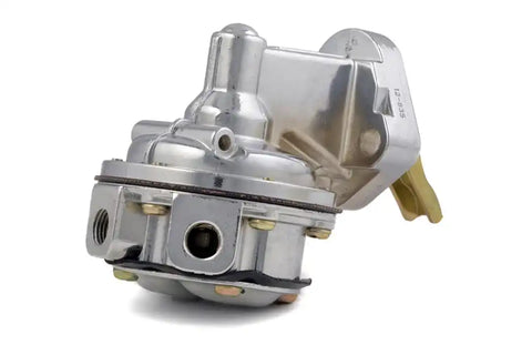 Fuel Pump Mechanical