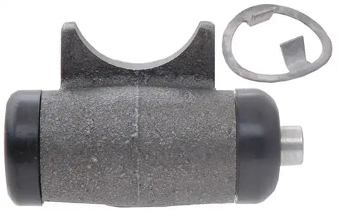 RAYBESTOS WC37625 WHEEL CYLINDER