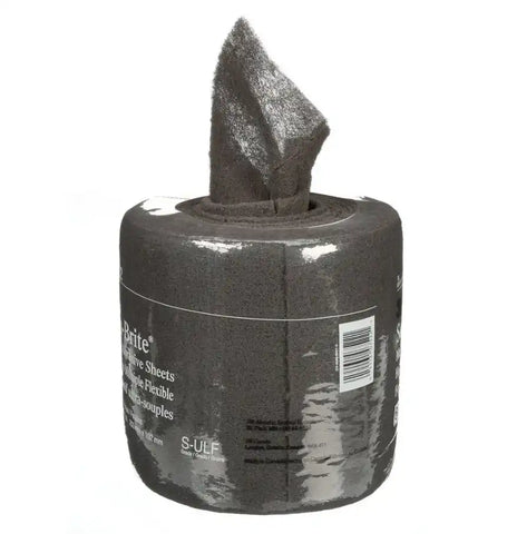 MULTIFLX ABRSV SHT 60/RL