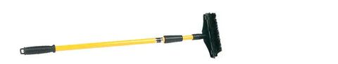 HOPKINS 2610XB 48' EXTENDER SNOWBROOM