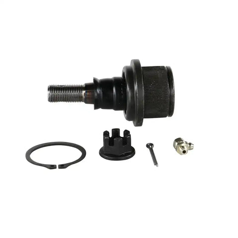 MOOG K6663 BALL JOINT
