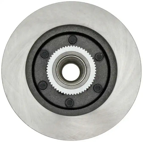 BRAKE PARTS