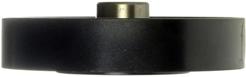 DORMAN 594-006 HARMONIC BALANCER