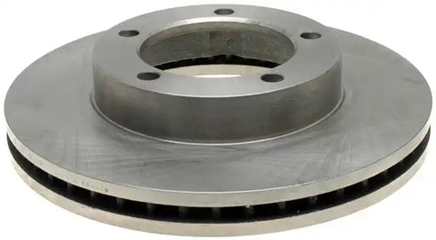 RAYBESTOS 56496R BRAKE PARTS
