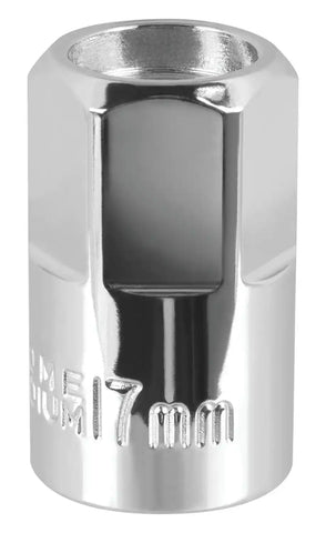 DRAIN PLUG SKT-VW