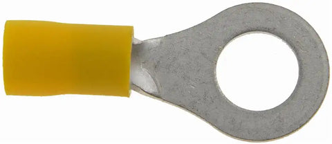 DORMAN 85445 TERM RING 1210 5/16