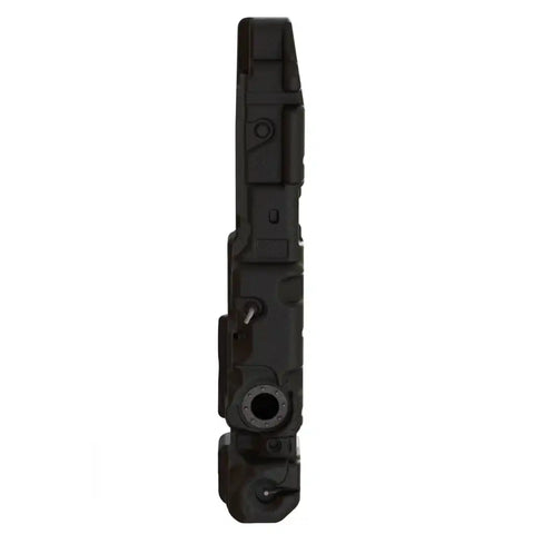 TITAN FUEL 7030303 2003-2012 DODGE CC LB
