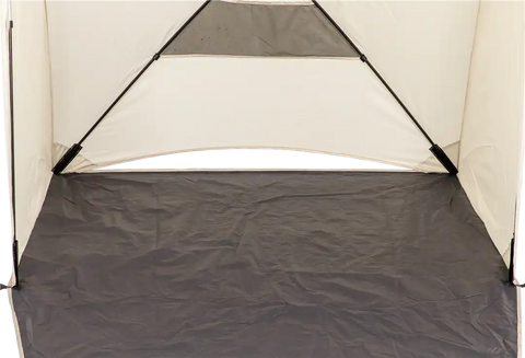 LIPPERT PICNIC POPUP SUN SHELTE
