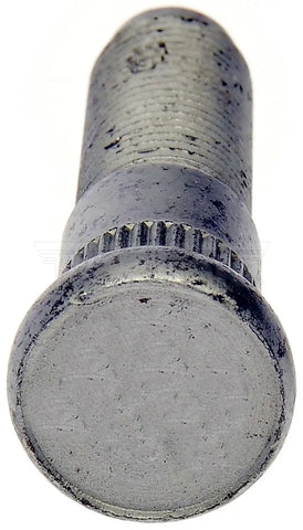 DORMAN 610-615.1 WHEEL STUD