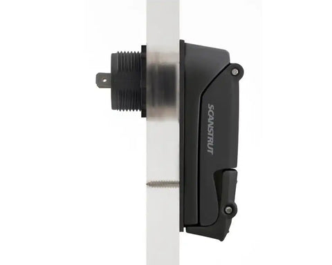 SCANSTRUT SC-USB-03 ROKK CHARGE PRO. FAST CHARGE USB-A