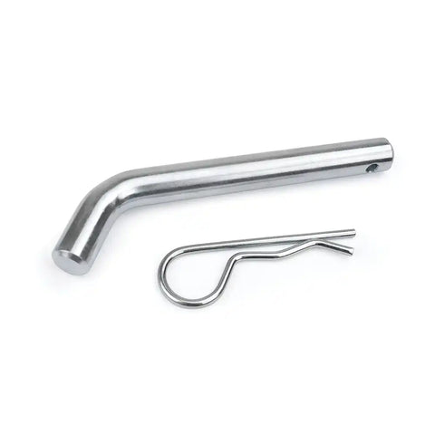PIN & CLIP 5/8 HEAVY DUTY