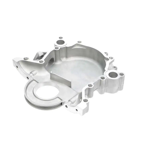 DORMAN 635-107 TIMING CVR KT FRD 302/351