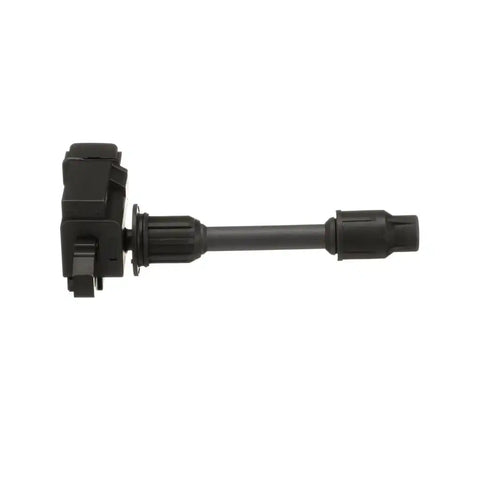 TSERIES COIL ON PLUG