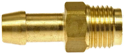 DORMAN 785-402D FUEL LINE FITTING