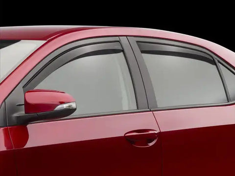 F&R SWD HYUNDAI KONA 18+