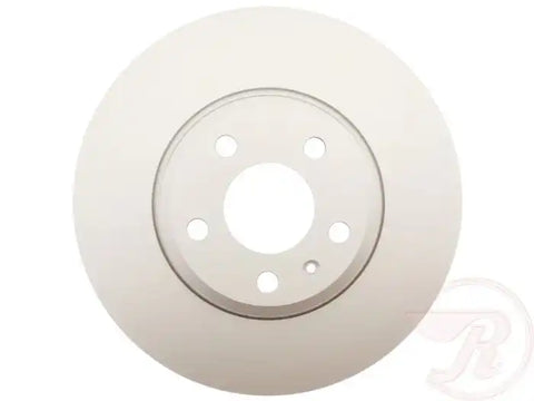 RAYBESTOS 981620 BRAKE ROTOR