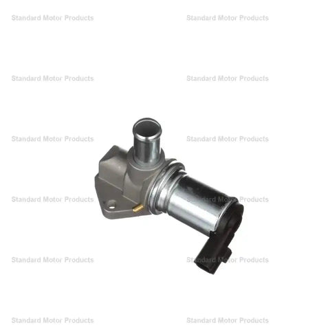 IDLE AIR VLV