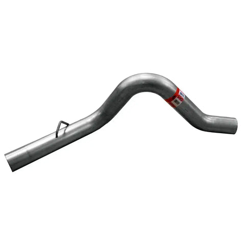 TAIL PIPE