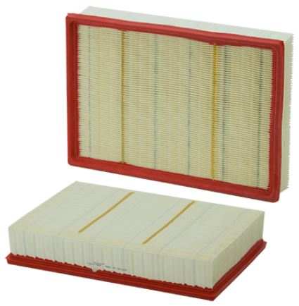 FRAM CA12076 FLEXIBLE PANEL AIR FILTER