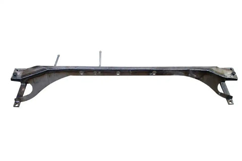 KENTROL RB7117 95-04 TACOMA FUEL TANK CROSSMEMBER