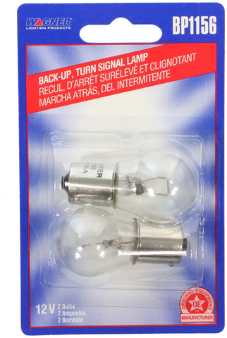 MINIATURE BLISTER PACK