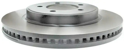 BRAKE PART